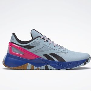 Reebok Nanoflex Tr